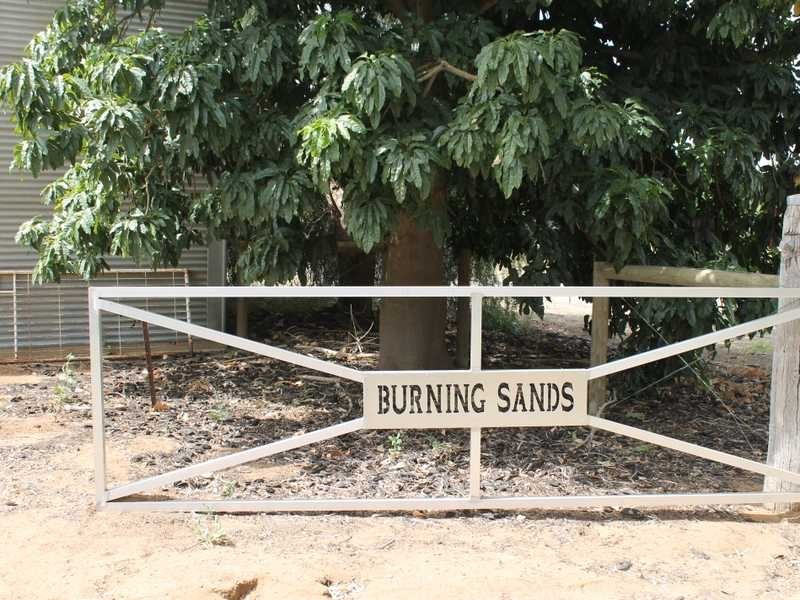 361 O’Dwyers Road, Echuca VIC 3564