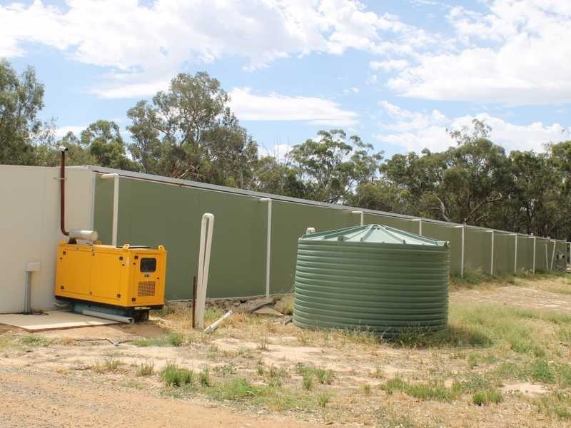 361 O’Dwyers Road, Echuca VIC 3564