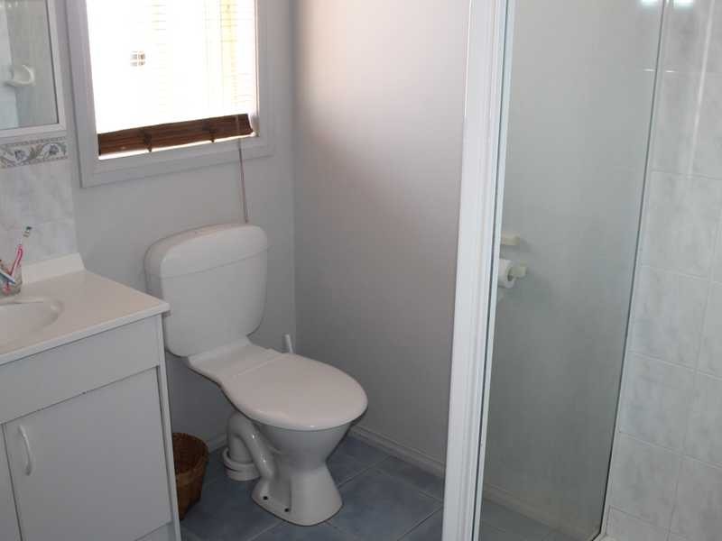 15 Genevieve Avenue, Echuca VIC 3564