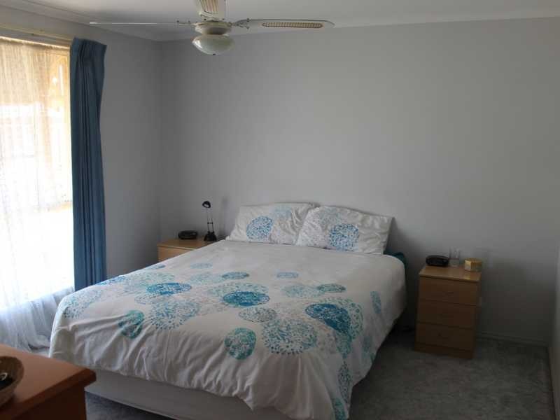 15 Genevieve Avenue, Echuca VIC 3564