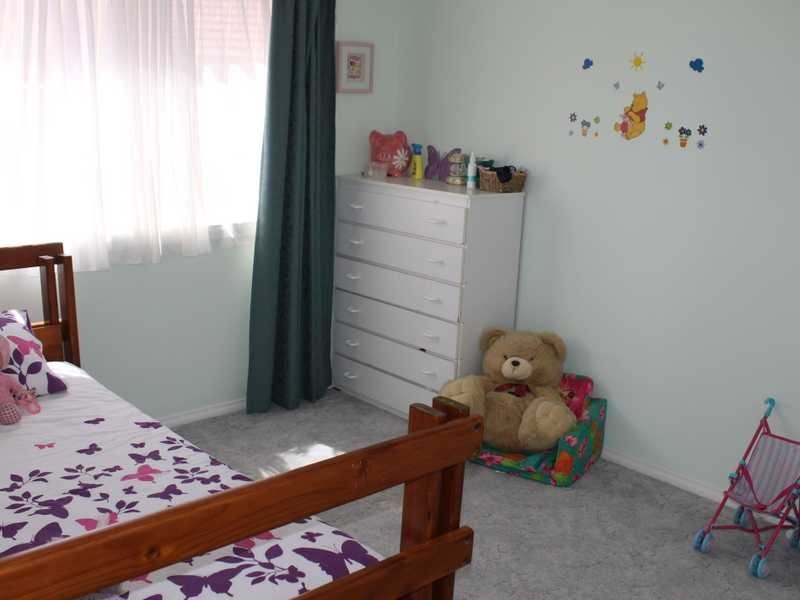 15 Genevieve Avenue, Echuca VIC 3564