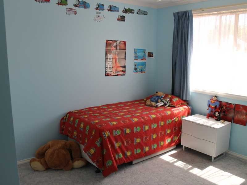 15 Genevieve Avenue, Echuca VIC 3564