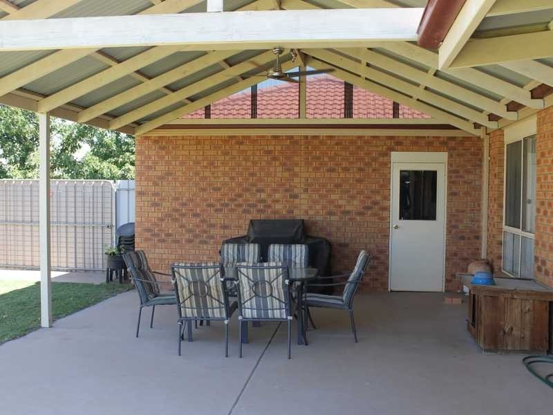 15 Genevieve Avenue, Echuca VIC 3564