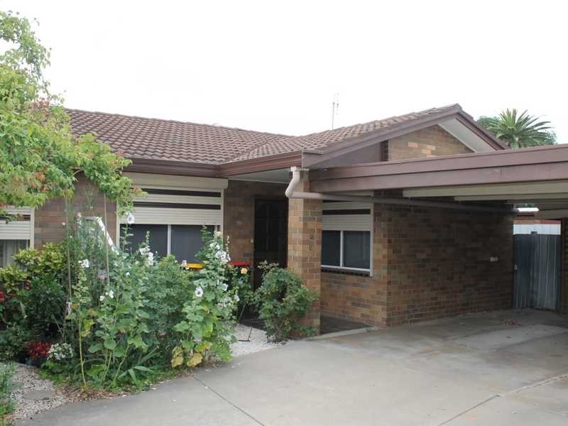 2/18 Landsborough St, Echuca VIC 3564