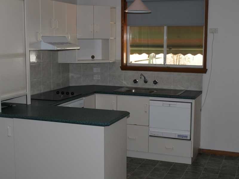 2/18 Landsborough St, Echuca VIC 3564