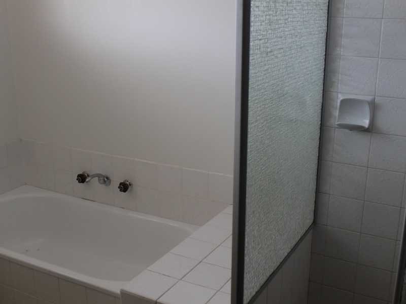 2/18 Landsborough St, Echuca VIC 3564