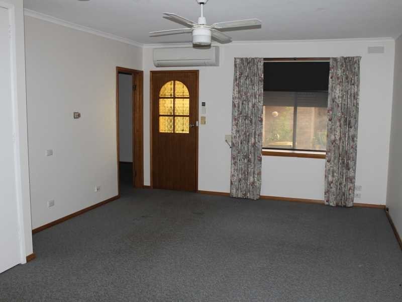 2/18 Landsborough St, Echuca VIC 3564