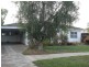 38 Kinsey Street, Moama NSW 2731