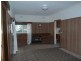 38 Kinsey Street, Moama NSW 2731