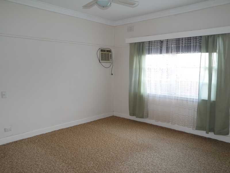 38 Kinsey Street, Moama NSW 2731