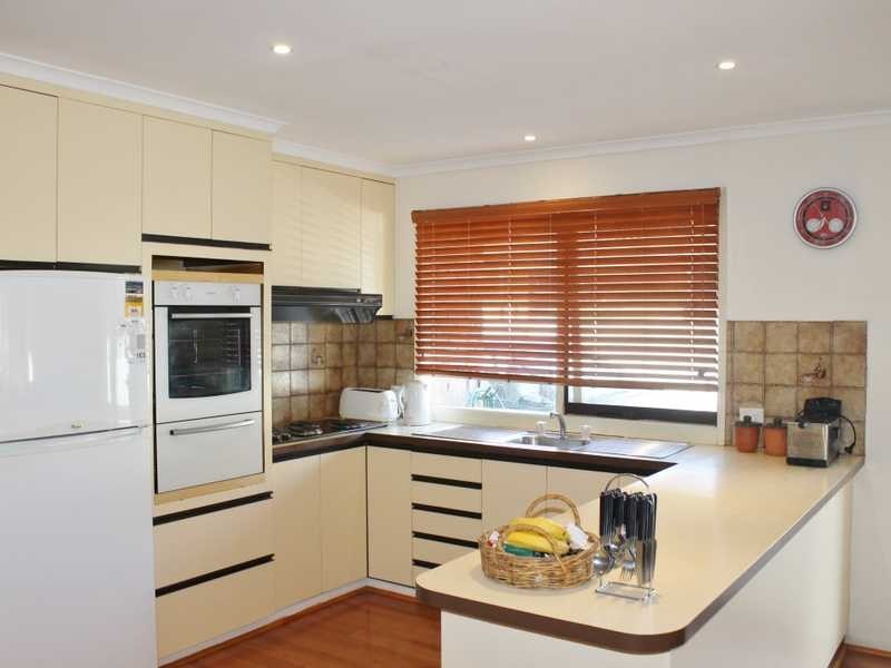 90 Rutley Crescent, Echuca VIC 3564
