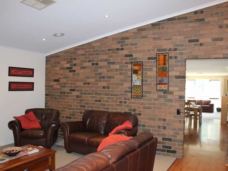 90 Rutley Crescent, Echuca VIC 3564