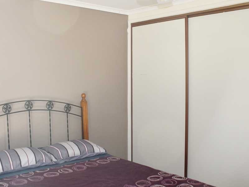 90 Rutley Crescent, Echuca VIC 3564