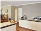 90 Rutley Crescent, Echuca VIC 3564