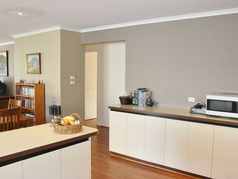 90 Rutley Crescent, Echuca VIC 3564