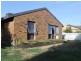 90 Rutley Crescent, Echuca VIC 3564