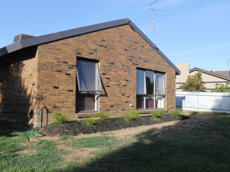 90 Rutley Crescent, Echuca VIC 3564