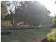 90 Rutley Crescent, Echuca VIC 3564