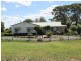 988 Echuca Mitiamo Road, Echuca VIC 3564