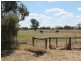988 Echuca Mitiamo Road, Echuca VIC 3564