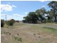 988 Echuca Mitiamo Road, Echuca VIC 3564