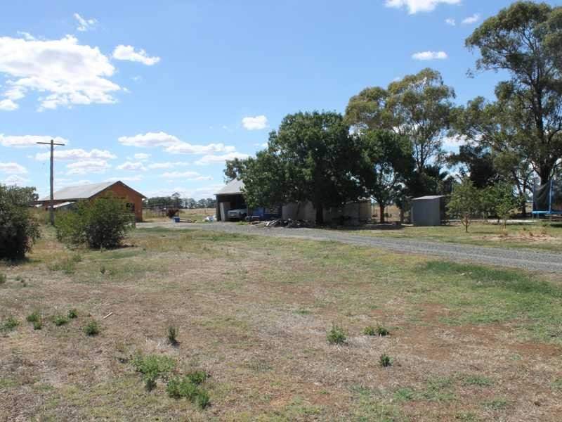 988 Echuca Mitiamo Road, Echuca VIC 3564