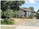 27 Poplar St, Echuca VIC 3564