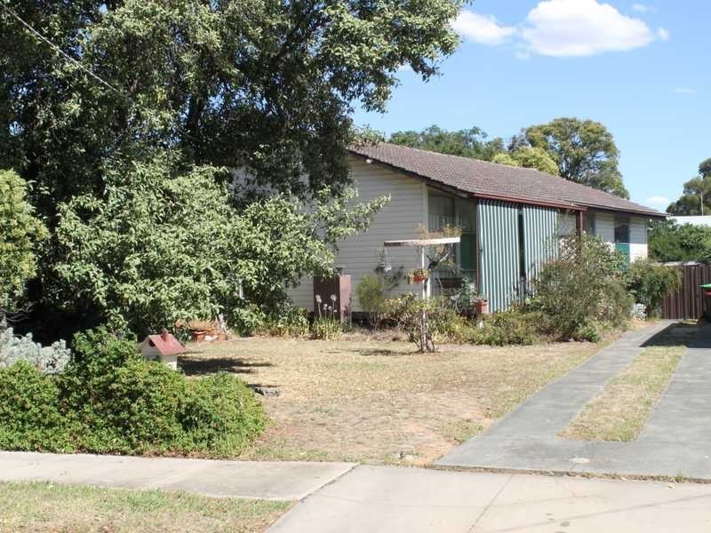 27 Poplar St, Echuca VIC 3564