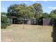 27 Poplar St, Echuca VIC 3564