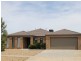 44 Shetland Drive, Moama NSW 2731