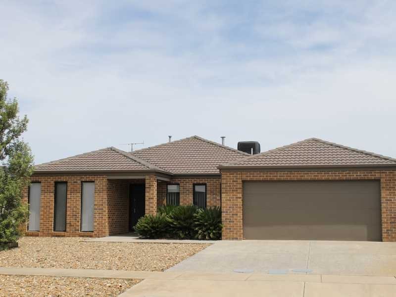 44 Shetland Drive, Moama NSW 2731