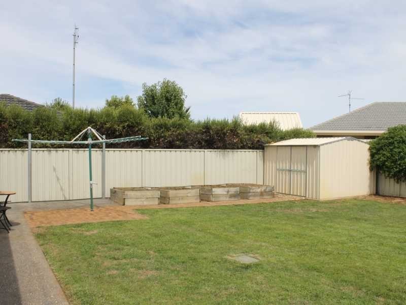 44 Shetland Drive, Moama NSW 2731