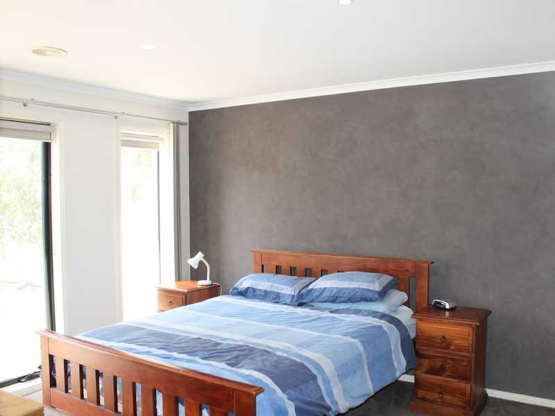 44 Shetland Drive, Moama NSW 2731