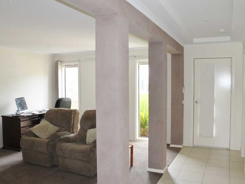 44 Shetland Drive, Moama NSW 2731