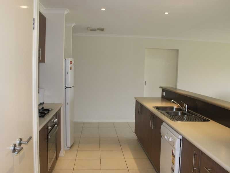 44 Shetland Drive, Moama NSW 2731