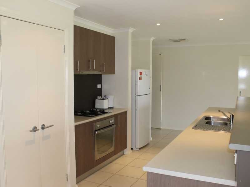 44 Shetland Drive, Moama NSW 2731