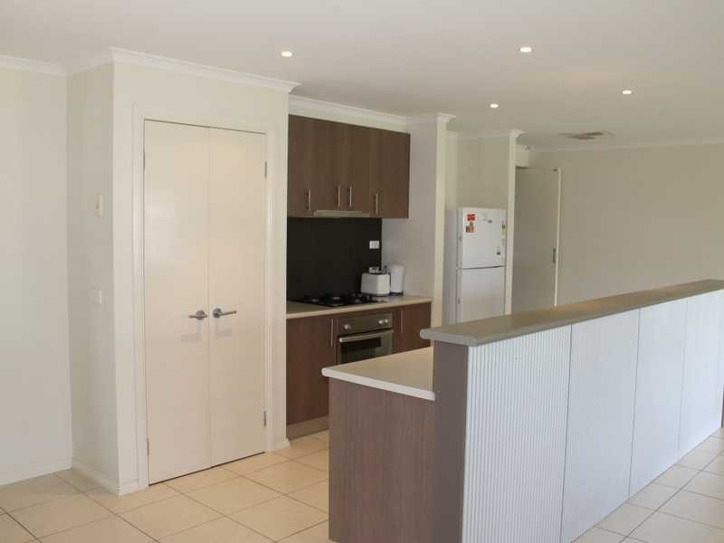 44 Shetland Drive, Moama NSW 2731