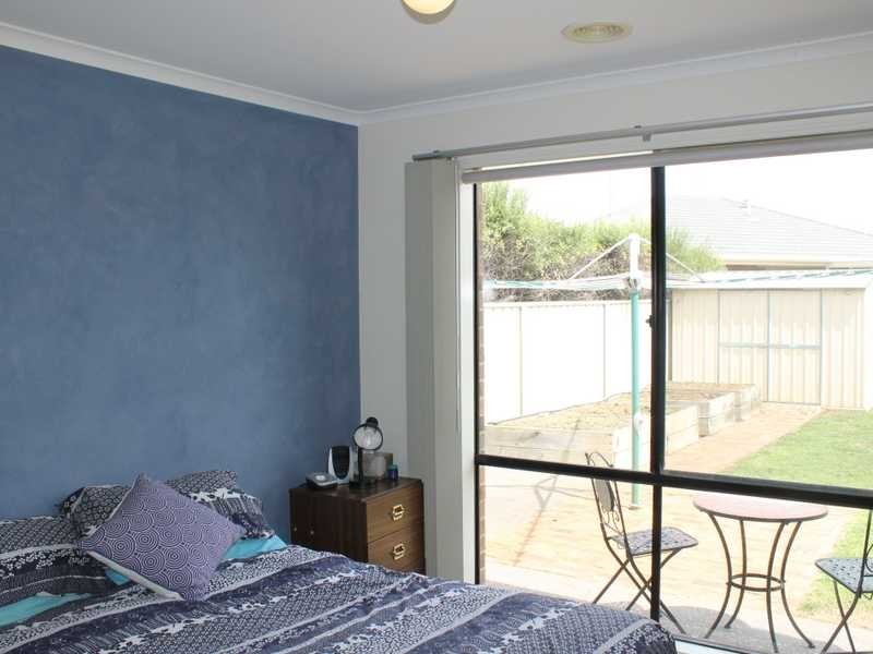 44 Shetland Drive, Moama NSW 2731