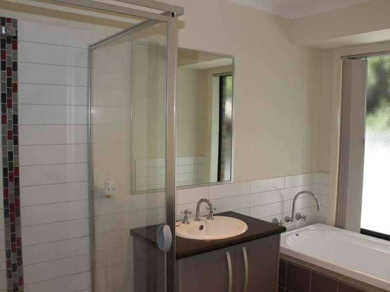 44 Shetland Drive, Moama NSW 2731