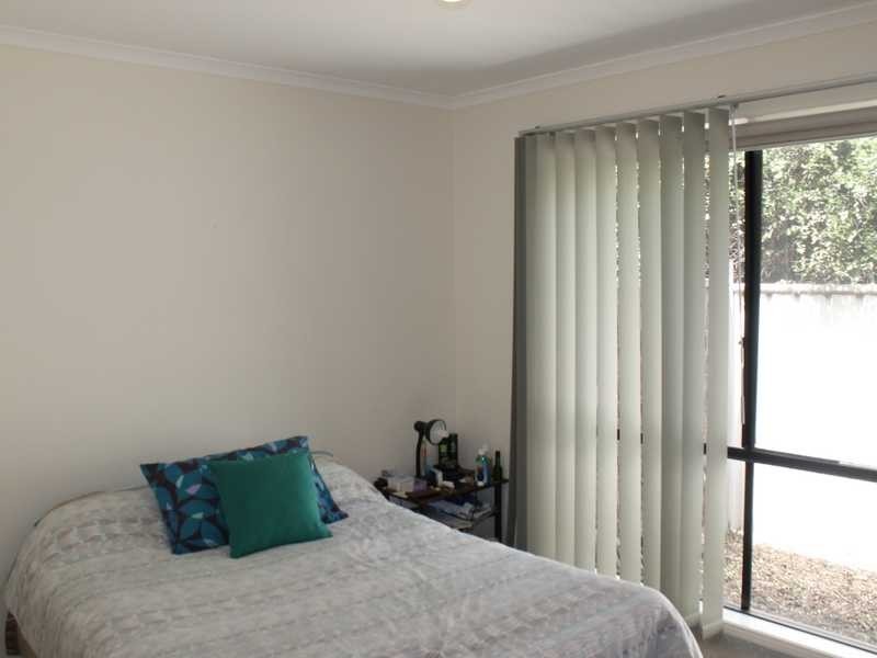 44 Shetland Drive, Moama NSW 2731