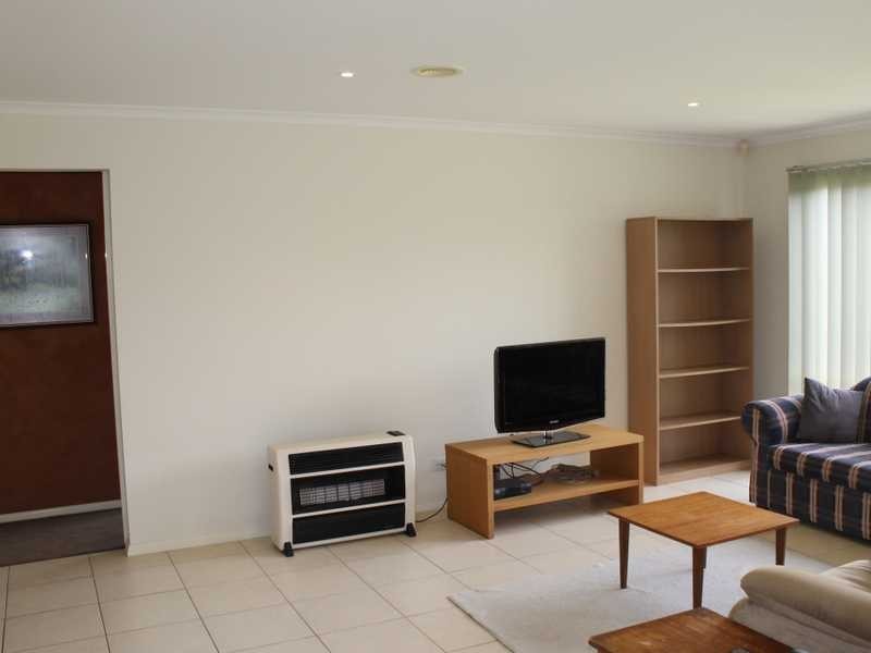 44 Shetland Drive, Moama NSW 2731