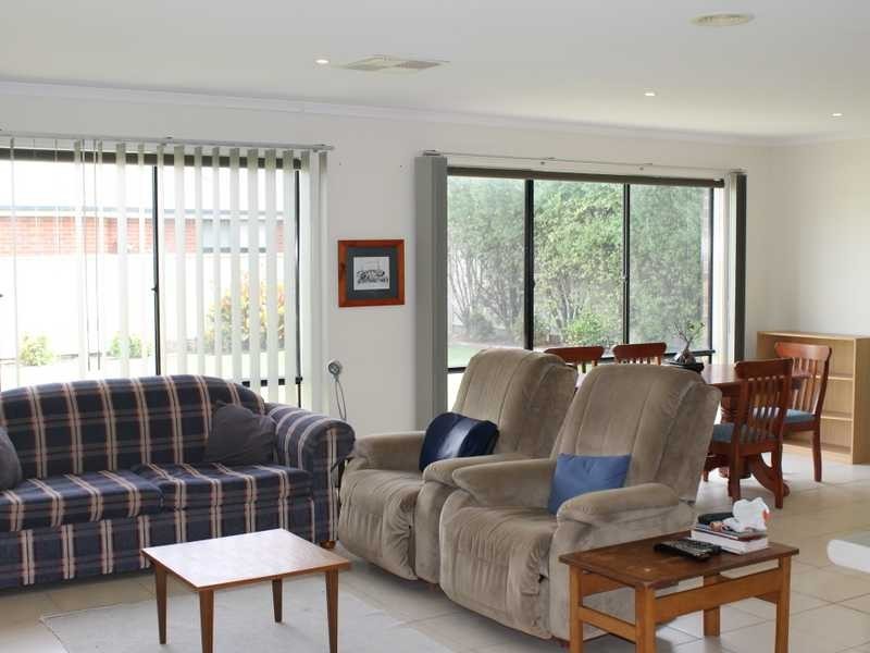 44 Shetland Drive, Moama NSW 2731