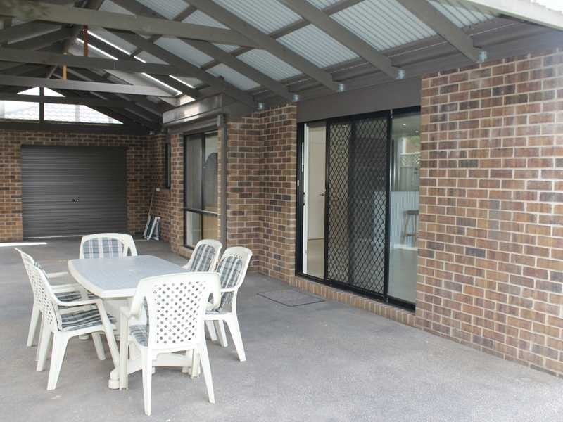 44 Shetland Drive, Moama NSW 2731