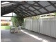 44 Shetland Drive, Moama NSW 2731