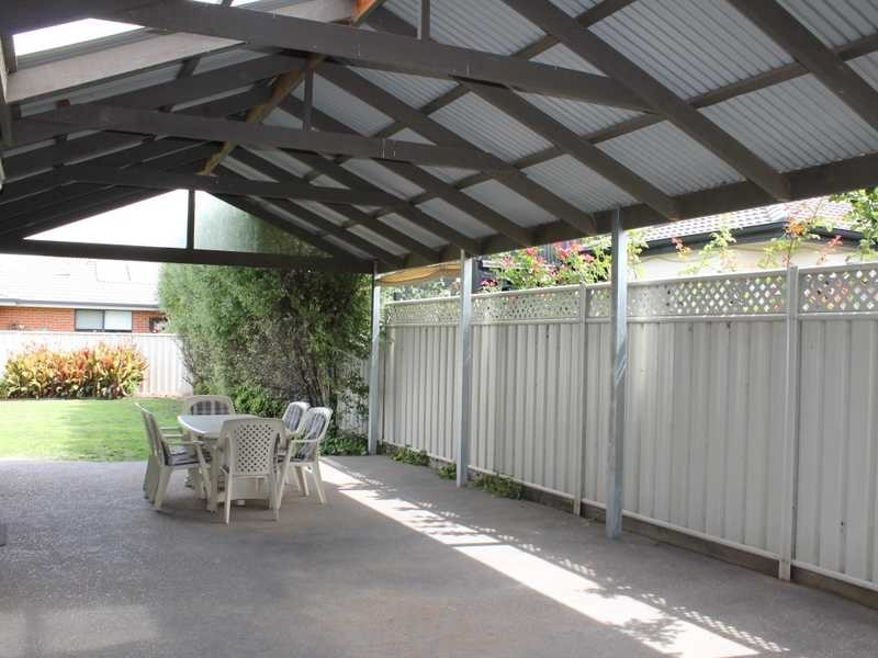 44 Shetland Drive, Moama NSW 2731