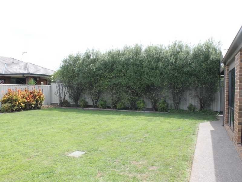 44 Shetland Drive, Moama NSW 2731