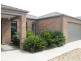 44 Shetland Drive, Moama NSW 2731