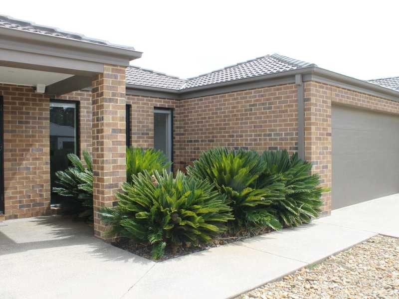 44 Shetland Drive, Moama NSW 2731