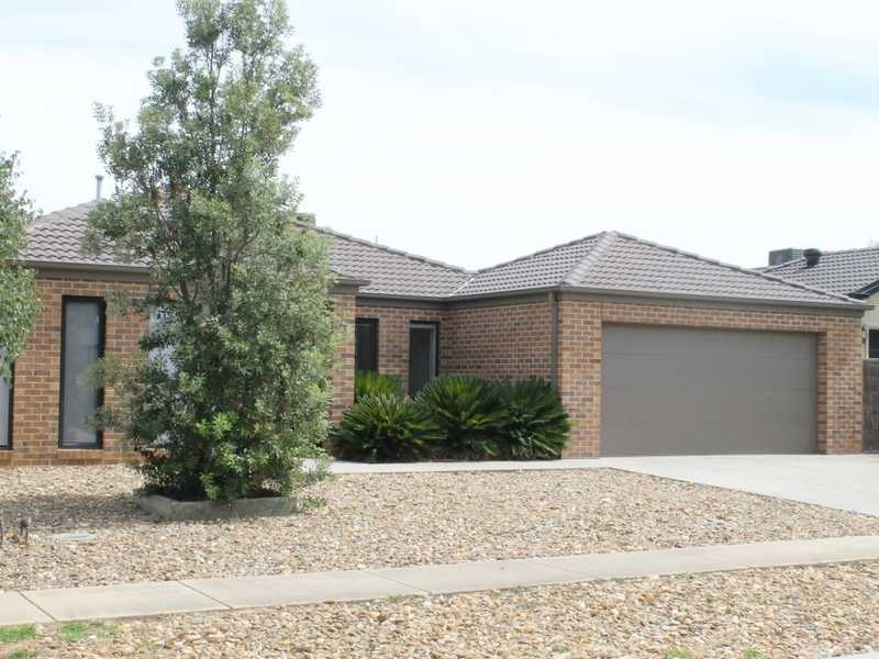44 Shetland Drive, Moama NSW 2731