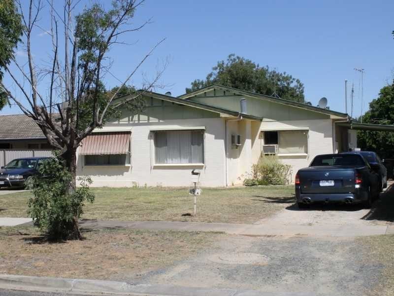 19 & 19A Minor Street, Echuca VIC 3564
